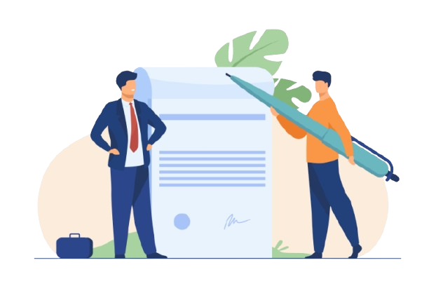 11235250 10491 removebg preview