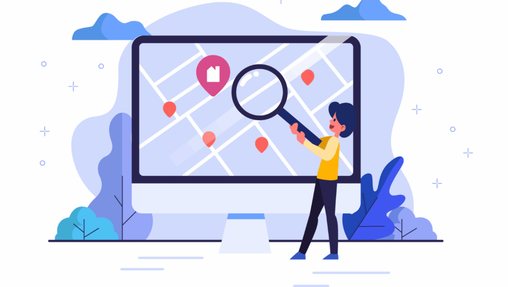 untitled design (10)